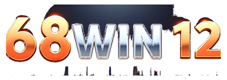 68win12 logo