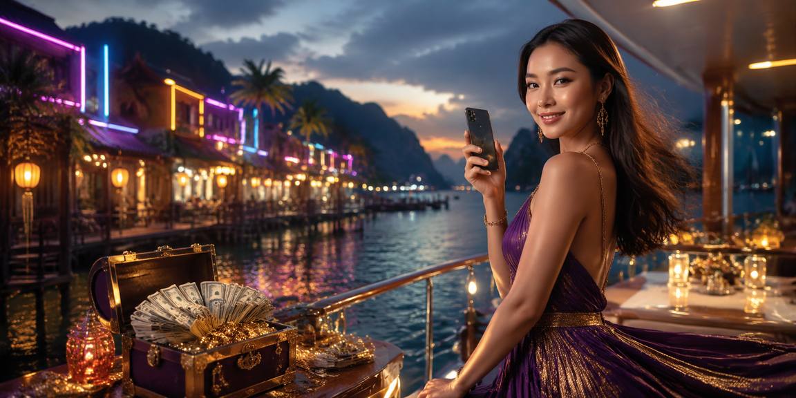 68win12 Bảng trận đấu đang diễn ra