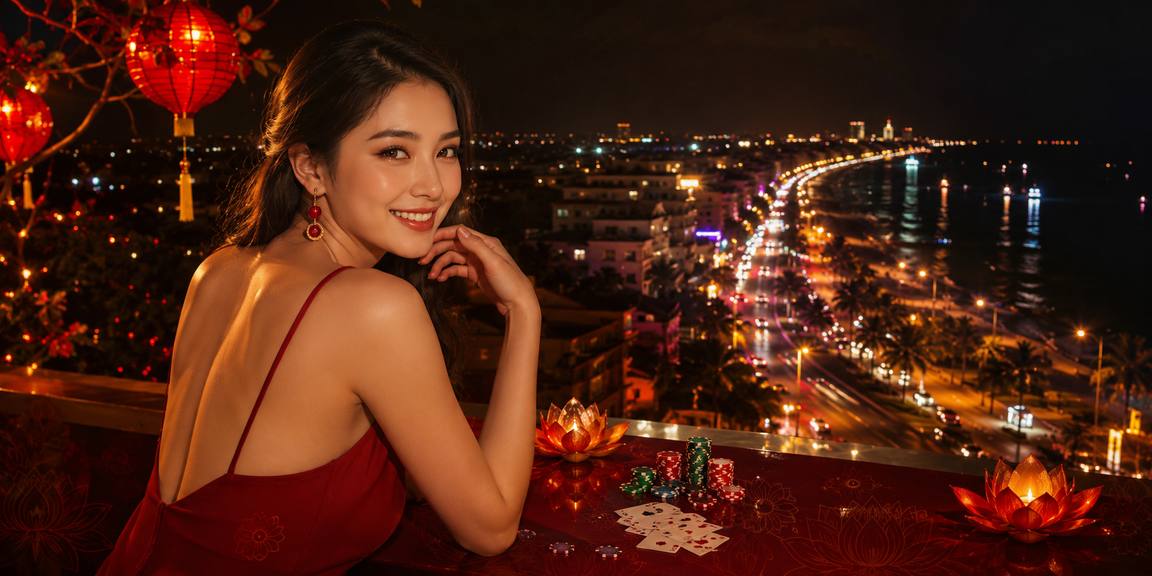 68win12 Lịch trình cược trước trận