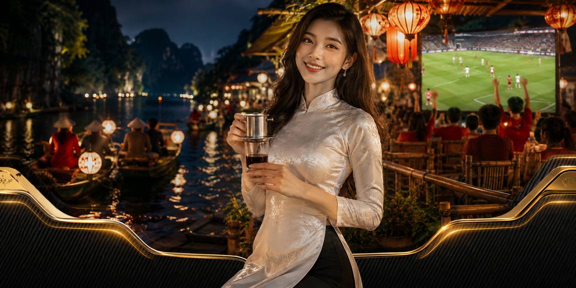 68win12 Cược vô địch và giải thưởng cá nhân