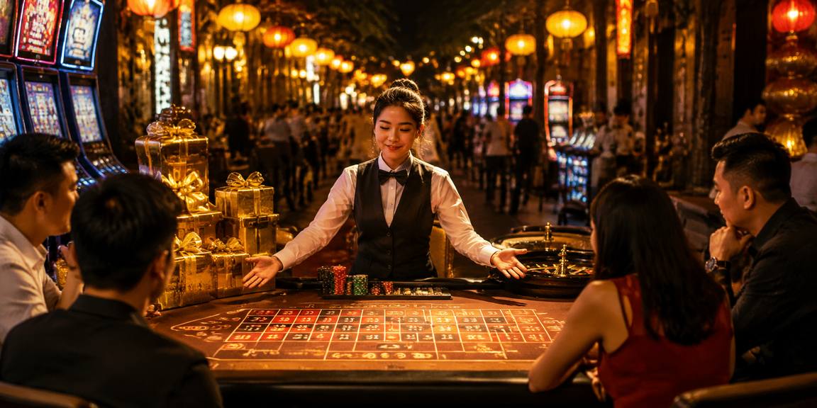 68win12 Phương thức địa phương tích hợp sâu