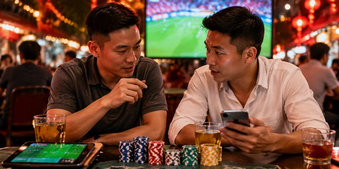 68win12 Live Casino